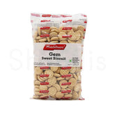 Maliban Gem Sweet Biscuits 200g^ - Shaalis.com